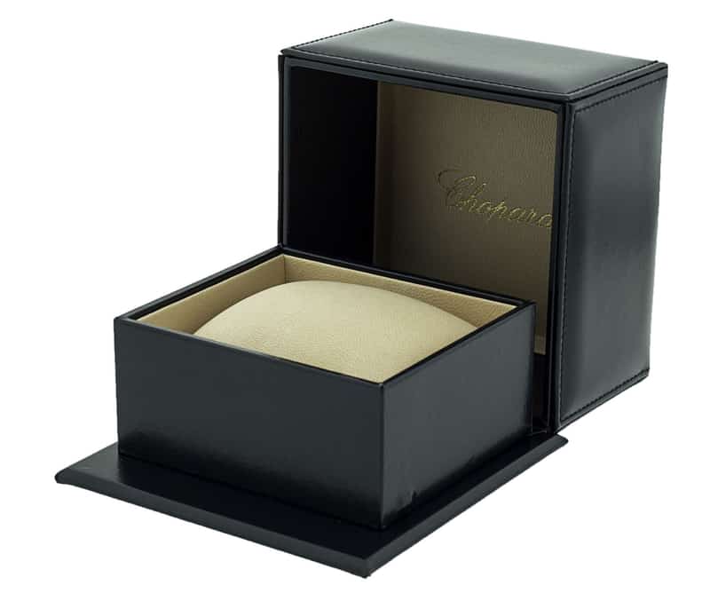 Chopard Happy Sport 288471-4001